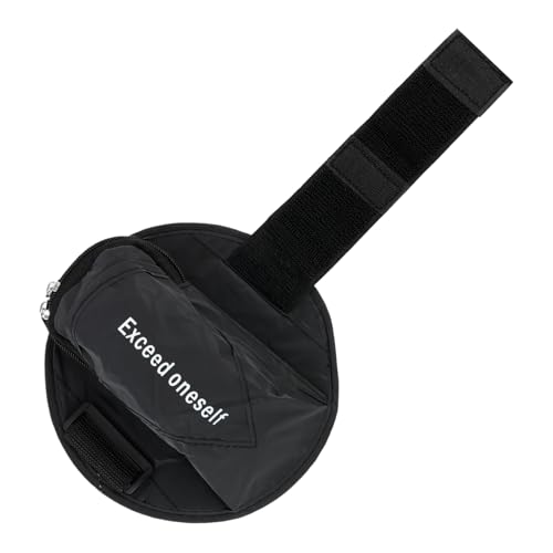 Porta Cellulare Telefono Da Corsa Fascia Braccio Smartphone, Porta Cellulare Da Corsa Impermeabile Con Doppia Tasca Per IPhone 14/13/Pro Max/Plus/Mini/12/11/SE/XR, Per Running, Fitness E Outdoor