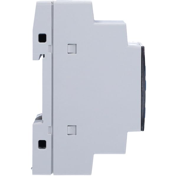 Amazon.co.jp: IDEC FL1F形スマートリレー DC12/24V リレー出力 LCD