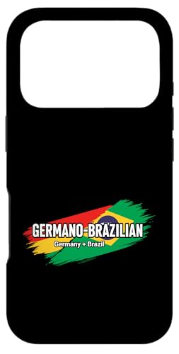 hCc uW  vCh we[W̃t@ X}zP[X iPhone 17 Pro p