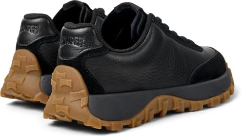 Camper Kid's Drift Trail K800548 Shoes2