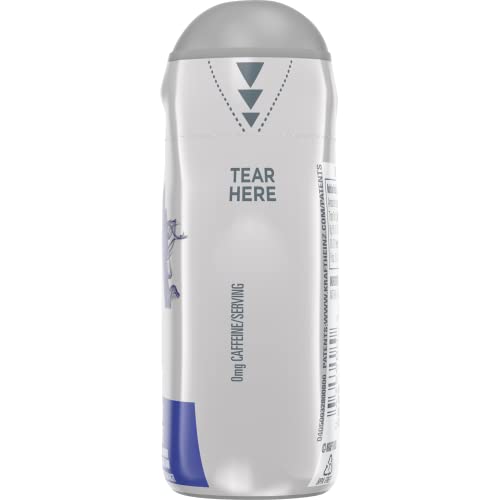 Image of Mio Berry Grape Liquid Water Enhancer (Pack of 4)