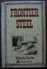 Frontier Steel