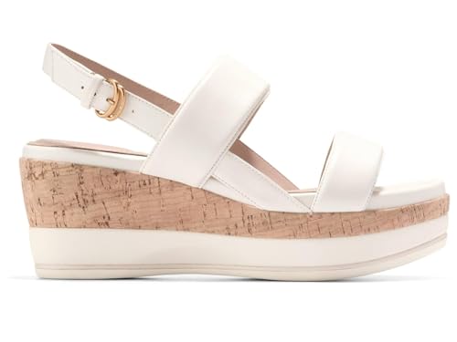 Image of Cole Haan Women's Aislin Wedge