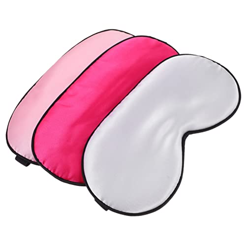 m[uhi 3 ډB pVNAC}XN ACX[v}XN X[sO}XN uCh ubNAEg X[sOAC pb` TeAC}XN  AC}XN 