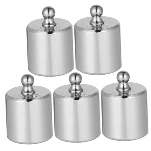 HOUDERCO 5�� �Z��?? �|�����b�L�d�グ �����d�q�V���p�o�����X�E�F�C�g ������Ή� �̏d�v�A�g�\ �Z�y�f�W�^���X�P�[���p�i