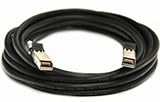 cisco sg300 sfp-h10gb-cu1m Kabellänge: 1 m Cisco Twinax 1 m Twinaxialkabel, sfp-h10gb-cu1 m-c