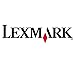 LEXMARK Card for IPDS - ROM ( page description language ) - IBM IPDS/AFP, TCP/IP capability - for Lexmark CS796de, C792d