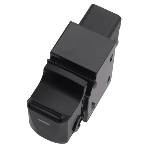 Commande leve vitre électrique Hyundai Tucson commande passager bouton bouton interrupteur Ix35