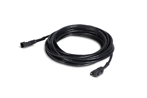 Lincoln Electric Ranger® Air Battery Assist Remote Panel Cable, 10 ft.; K5645-10