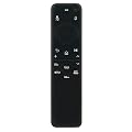 BN59-01455A TM2360E Replace Voice Remote Control Compatible with Samsung Smart TV, Neo QLED 4K TV, QLED 4K Smart TV QN75Q60DAFXZA QN65QN85DBFXZA QN65QN90DDFXZA QN55QN90DAFXZA QN85QN850DFXZA