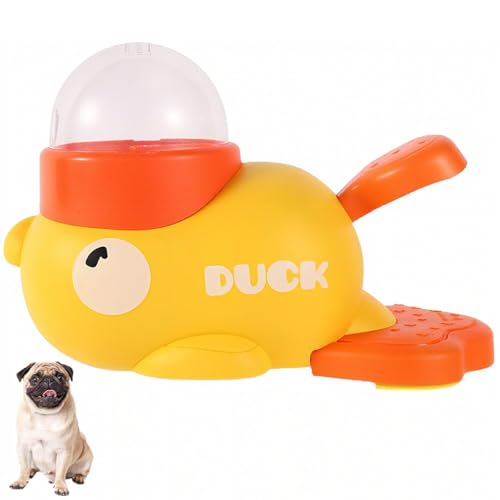 Lifetips pOiPugj mߋ    2in1 ъ ̋@  Hh~  L  lV ǓƊy y ȒP  2in1 a ybg{E  mߋ a H