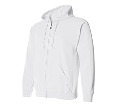 GILDAN製 NEVERLAND パーカー XL 楽天市場】GILDAN ギルダン8.0oz U.Sフィット プルオーバー