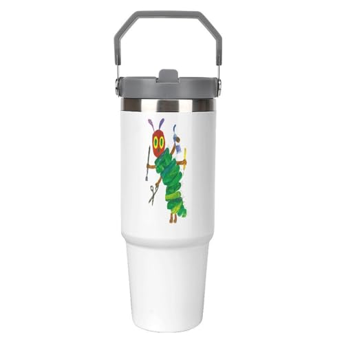 ���� �͂�؂������ނ� �G�{ �}�O�|�g�� 850ml �ۉ� �ۗ� �X�e�����X�{�g�� �L�� ��e�� ������ ������� �X�g���[�t�� �����t�� �����^�тɕ֗� ���̎q �j�̎q �ԍ� �X�|�[�c �A�E�g�h�A