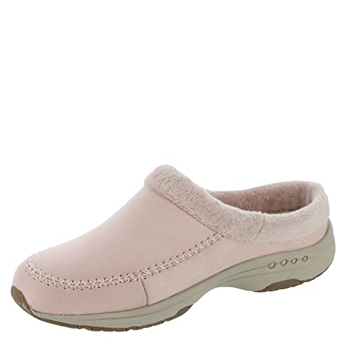 Easy Spirit Women's Tslip24
