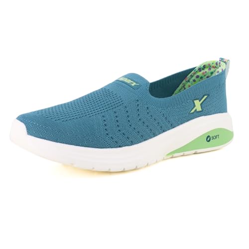 Image of SPARX Womens Sl 247 Sneaker
