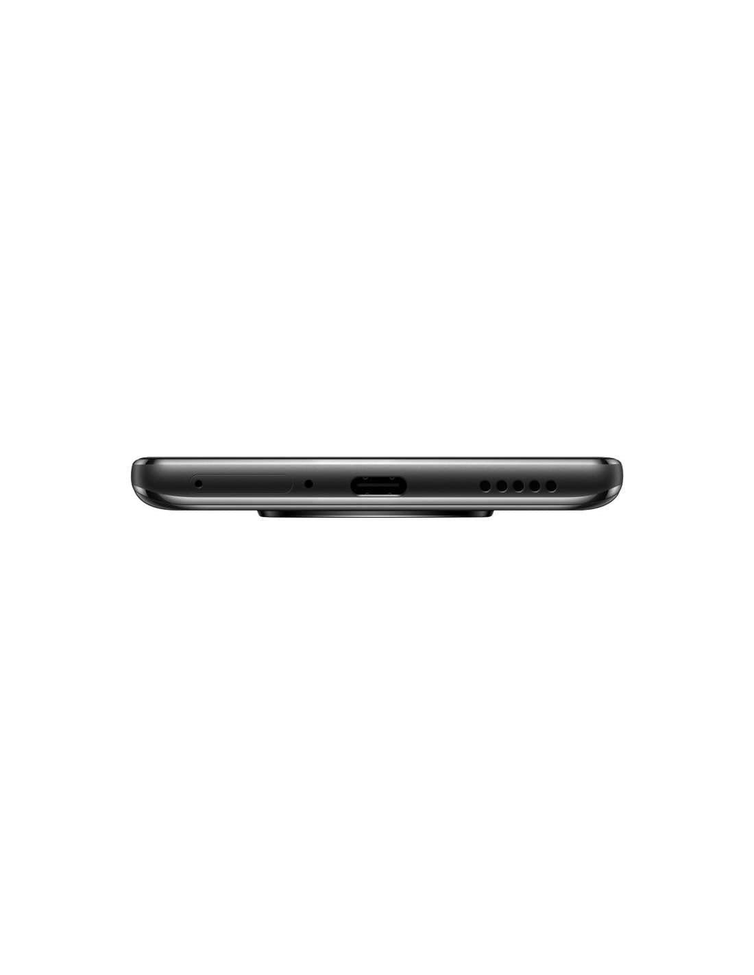 Magic 4 Lite 5g 6+128gb Black