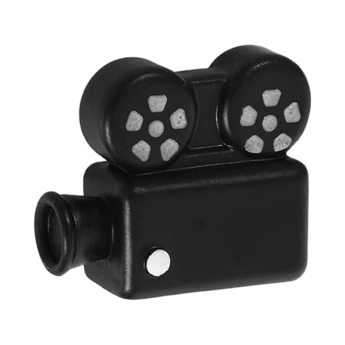 NIYANGLE ���g���f��v���W�F�N�^�[�͌^ �������~�j�`���A�t�B�M���A �z�[���f�R���[�V�����p���B���e�[�W�I�t�B�X���� �f��f�ʋ@���ƌ���