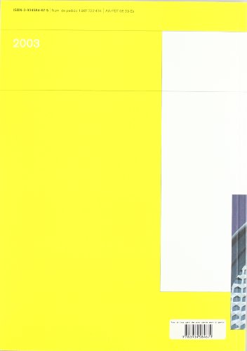 Técnica de gases de escape para motores de gasolina Técnica de gases de escape para motores de gasolina - Imagem 2