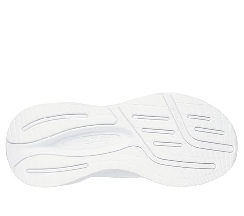 Image of Skechers Womens Max Cushioning Arch Fit Roslyn