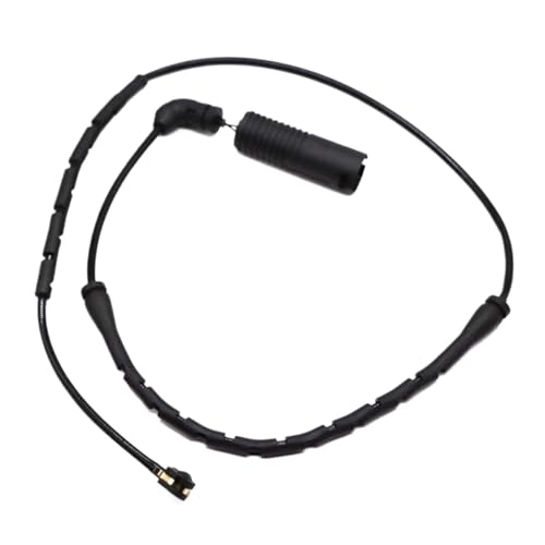 Cable freno de mano y testigo de pastillas para BMW X5 E53 34351165580