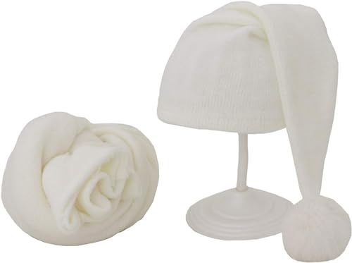 Yubbuio j[{[tHg  X[sO bv V uPbg Xq q xr[  Ԃ  tHgX^WIp oYj S LOBe  zCg (zCg)