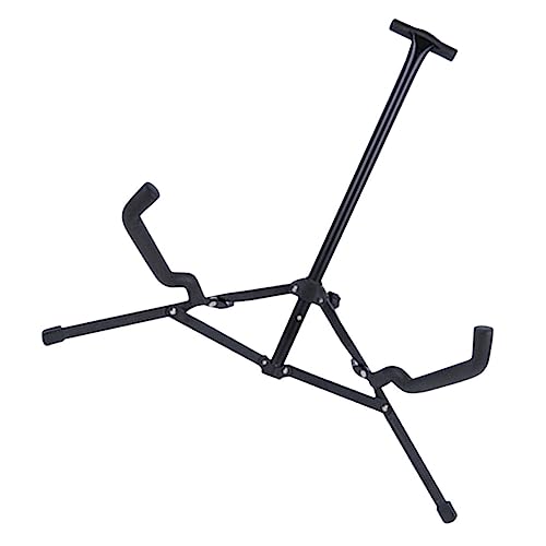 ibasenice ܂肽ݎyʃM^[X^h 肵݌v |[^uyz_[ M^[ x[X ENΉ Ƃ≮Oł̎gp