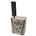 CAMLOCKbox Bear Box for HCO Spartan Ghost Verizon Series Game Camera