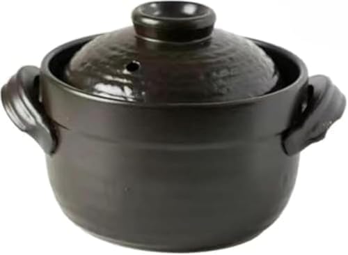 MoremoQQ y ъ  dW փ^ ͂ ъ  3 Όp   ~M݌v Ή炸 ȒP ƒp Ɩp (S)