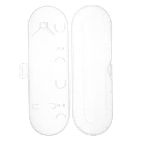 Beaupretty  sP[X RpNgȃvX`bNz_[ ^ѕ֗ȐیJo[ s Lv o