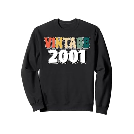 Cumpleaños 2001 Sudadera