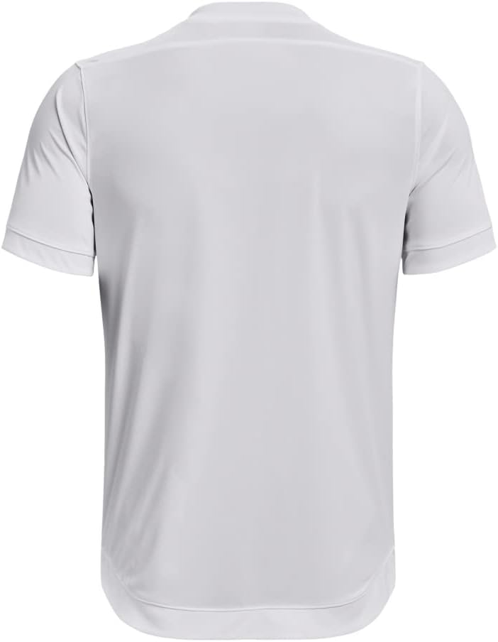 Under Armour Men's Maquina 3.0 Jersey