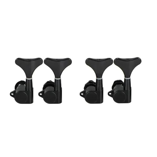 M^[O`[jOyO`[i vdl̖^GLM^[x[X`[jOyOANZT[