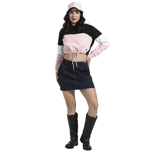 Image of PINACOLADA Women Sweatshirt