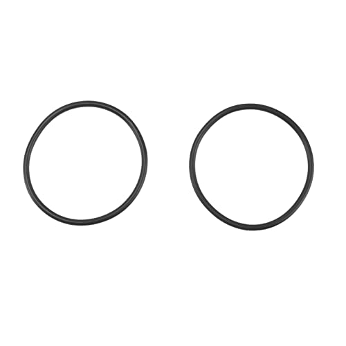 HEEPDD Pool-Reinigungsständer, Pool-Salzzellen-Reinigungsständer-Ersatz Reinigungsständer-Ersatz für GLX CELLSTAND Turbozellen