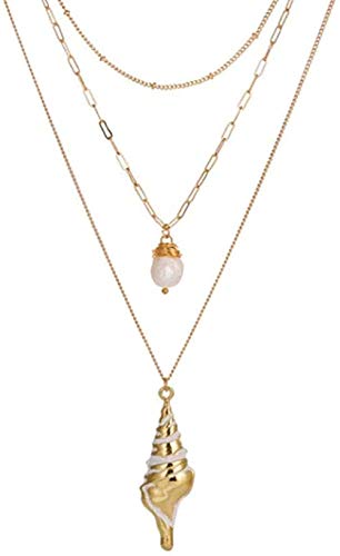 ƌ݊ BMW G20 G21 Pre-LCI tgop[ Xvb^[ bv X|C[ fBt[U[ 320i 320d 330i M340i M340d 2019-2022 Mod Ή(Carbon Look)