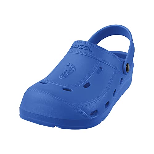 Image of NUUSOL Womens McCall