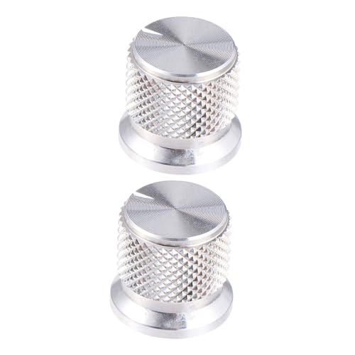 Toyvian GtFNgy_pRg[mu AvуGLM^[pi M^[ x[XCANZT[ 2胍[bgomu