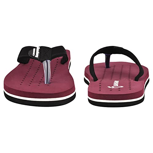 Image of Dashny Women's |Extra Super Soft Comfortable Slippers | Casual Slides Slippers