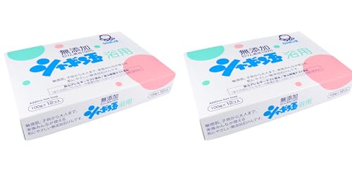 V{ p Y΂ 100g×12 Y ΂ Ō`Ό sgp Fsgp ێ Ƃ q ql܂ (2)