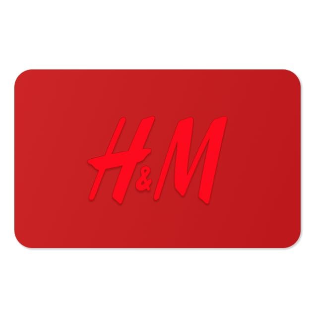 Vista 8 de H&M Tarjeta de regalo electrónica