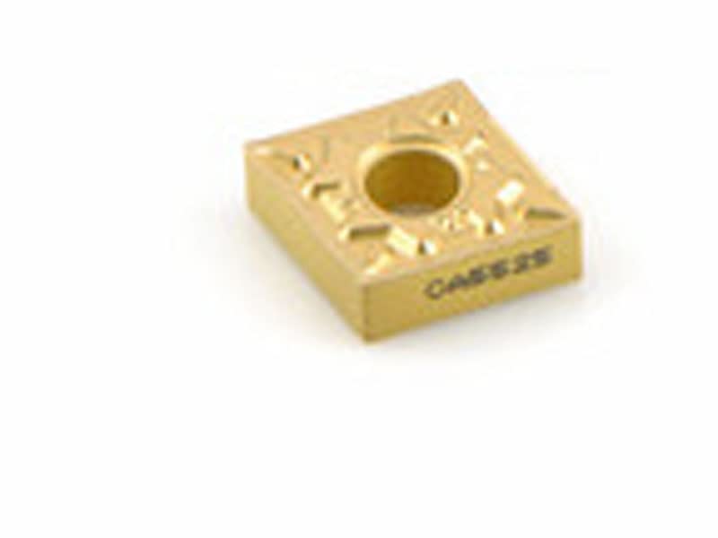 CNMG120404HQ CA5525,50pcs/lot CNC Turning Inserts