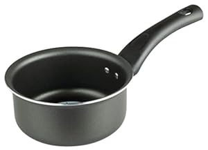 Sapphire Collection SP06 Milchtopf 15 cm