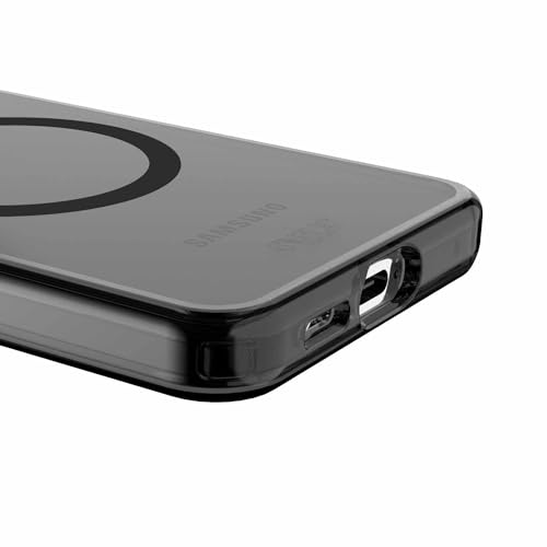 Coque Galaxy S24 Plus magnétique pour éviter les rayures et chutes - 6