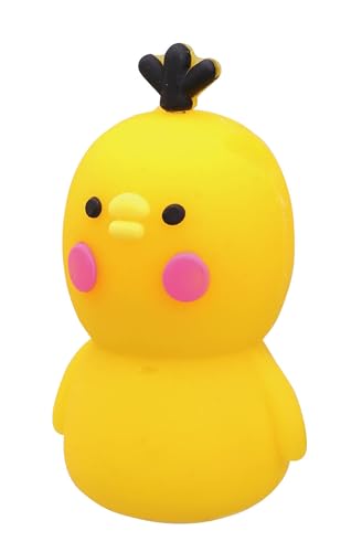 A[ebN(Artec) M V[vi[ ҂ Ђ悱 21248