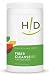 Fiber Cleanse Powder - Green Apple Flavored