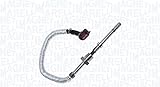 Magneti Marelli