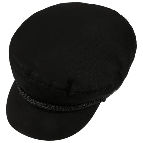 Image of Brixton Unisex-Adult Fiddler Cap