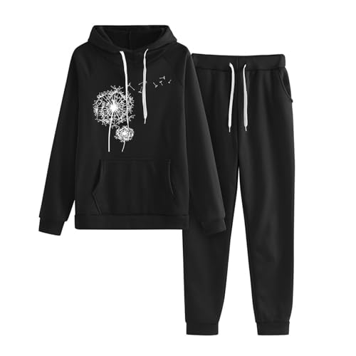 ubNAbv X|[c tBbglX EGA  g[i[ t[h p[J[ 킢    Vv vI[o[ }C [g K EI[LO WMO jO 2XLfB[X XEFbg [EFA 