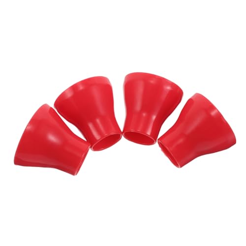 ledmomo 4 StKc[ St{[sbJ[ StMA