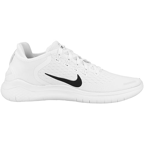Nike Men's Free Run 2018 Shoes4